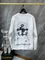 8639 white
