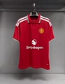 26-27 manchester united home court