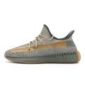 350 gray blue