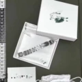 Box