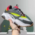 Di-grey-yellow