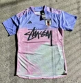 Stussy japanese powder