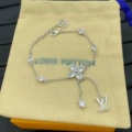 Style 130 white gold