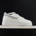 Size 21