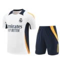 24-25 real madrid white