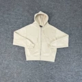 Derh-505 apricot color