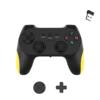 2.4g Wireless Game Controller Supports Android/Pc/Pc360 and Is Compatible with Black Myth USB Computer Game Controller