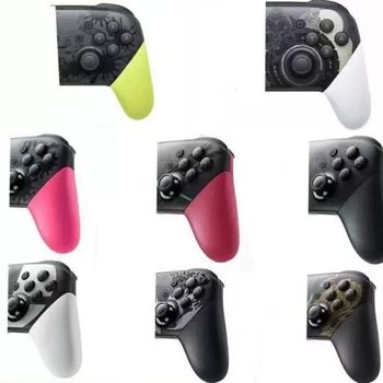 Pro Bluetooth Game Controller Wireless Xenoblade Chronicles Controller Suitable for Switch Console Dropshipping