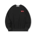 3222 black