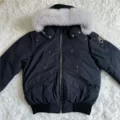 Darkblue.whitefur
