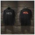 5242 washed black