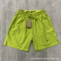 7505 fluorescent green nk