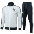 A840# Juventus light gray