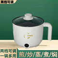 seller product image