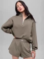 camel