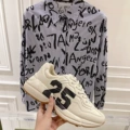 25 numbers