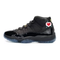Gamma blue