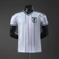 26 japan away player edition