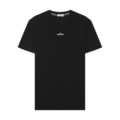 B06 black