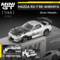 MINIGT64_1106-CH