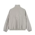 Att52 gray