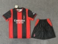 2627ac home s-2xl