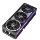 260425 ROG ASTRAL-RTX5080-16G-ИГРОВАЯ настольная видеокарта, стоимость которой можно обсудить и выставить по счету mini 0