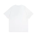 953 white
