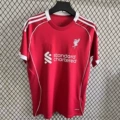 2526 liverpool home game