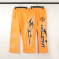 1101 Yellow