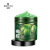 Маска для волос с маслом для выпечки Bodie Olive Essence 500 мл