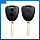 Подходит для Toyota Daihatsu candy bar TOY43 второго отечественного автомобиля Малайзии perodua DaihatsuSigra mini 4