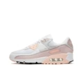Max90 - Pink White