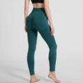 Dark green [f style]