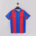 198992 barcelona home game