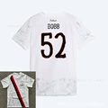 2025 man c away no. 52