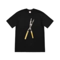 386-black
