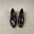 Brown (4CM)
