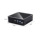 Домашний мини-настольный компьютер Yingchi office mini host HD N100 core i3i5i7 7500U mini 4