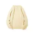 Cream Beige