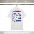 950 white