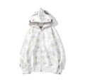 8363 white