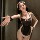 Эротическое белье OL teacher jk cat униформа pure desire женская комбинация cheongsam от имени night crisp 9999 mini 49