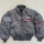 трансграничная куртка Alpha industries Alpha CWU 45P 2026 года выпуска
Летная куртка военного болельщика оптом mini 5