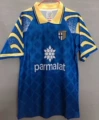 1995-97 parma blue