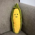 Corn 20cm