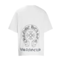 6003 white