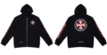 K5002 black