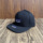 Бренд Tide Bata truck driver truck hat, новая мужская бейсболка, трансграничная внешняя торговля, высококачественная кепка для девочек mini 6