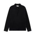 4113 black